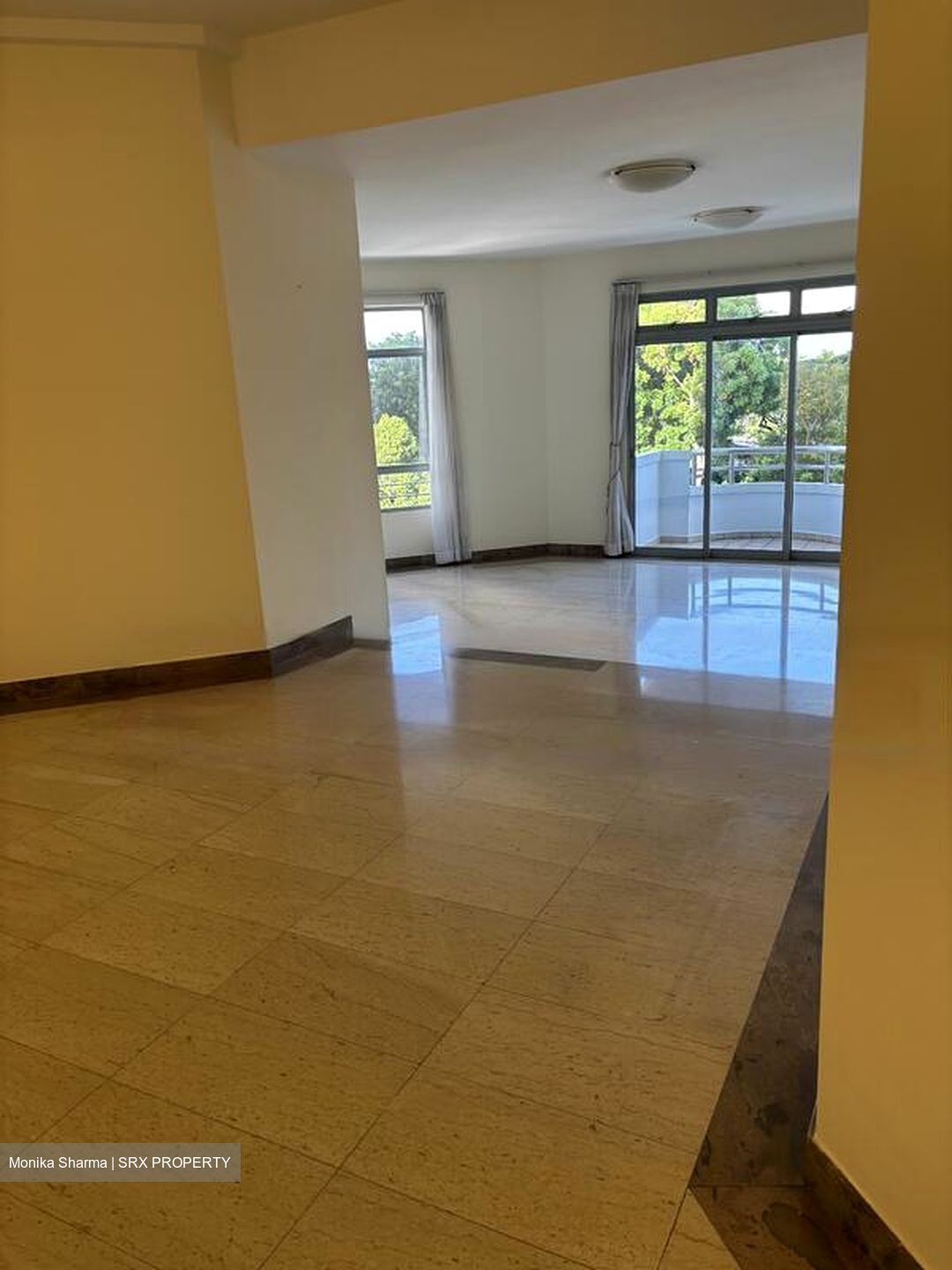 The Makena (D15), Condominium #455737941